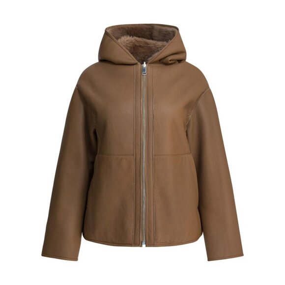 Furling By Giani Jackets & Coats tag size 42 Women - Picture 2 of 5